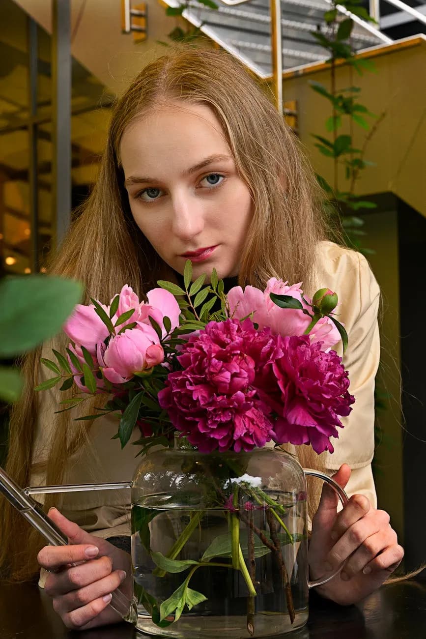 Bella Dalmier
