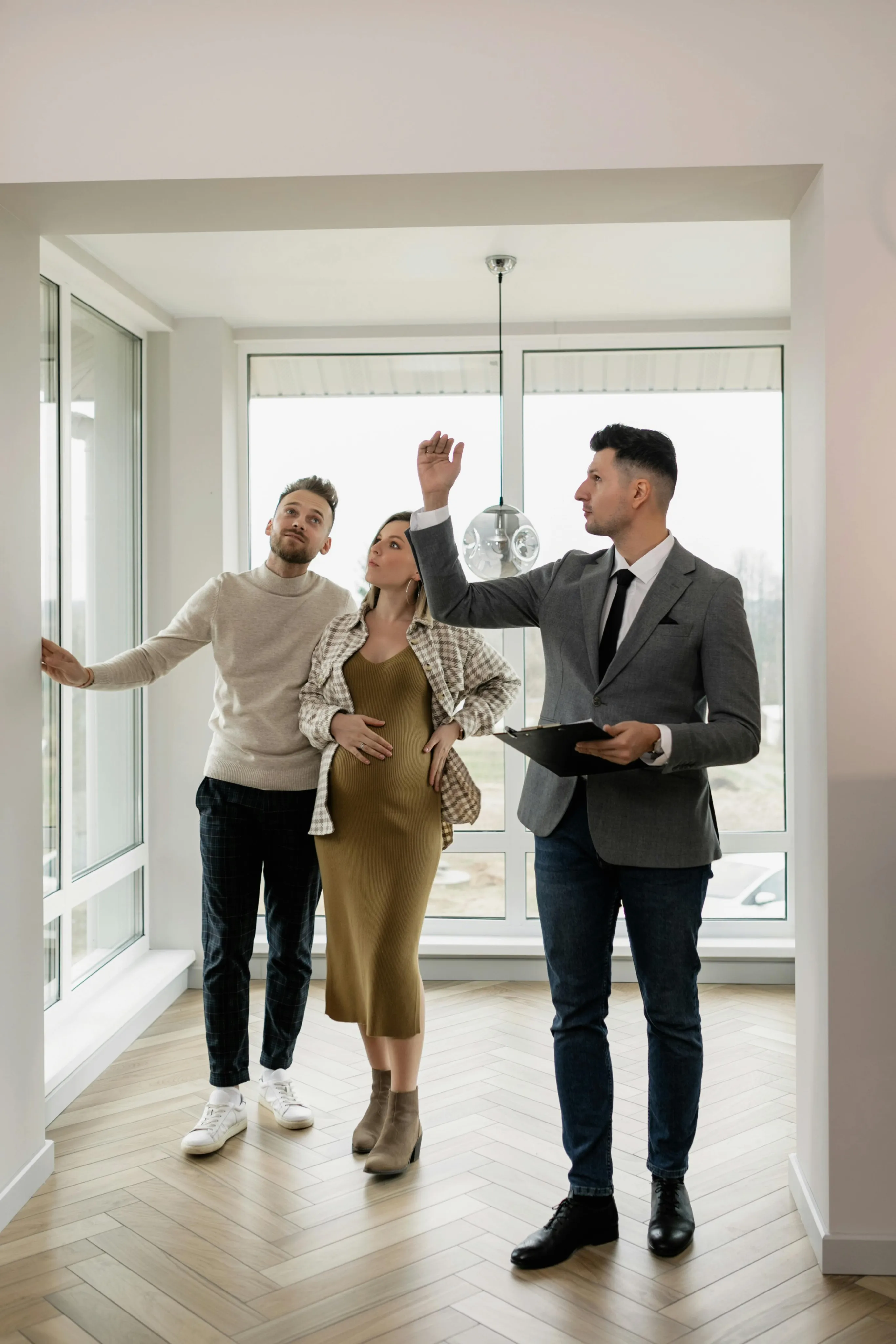 Immobilier & investissement