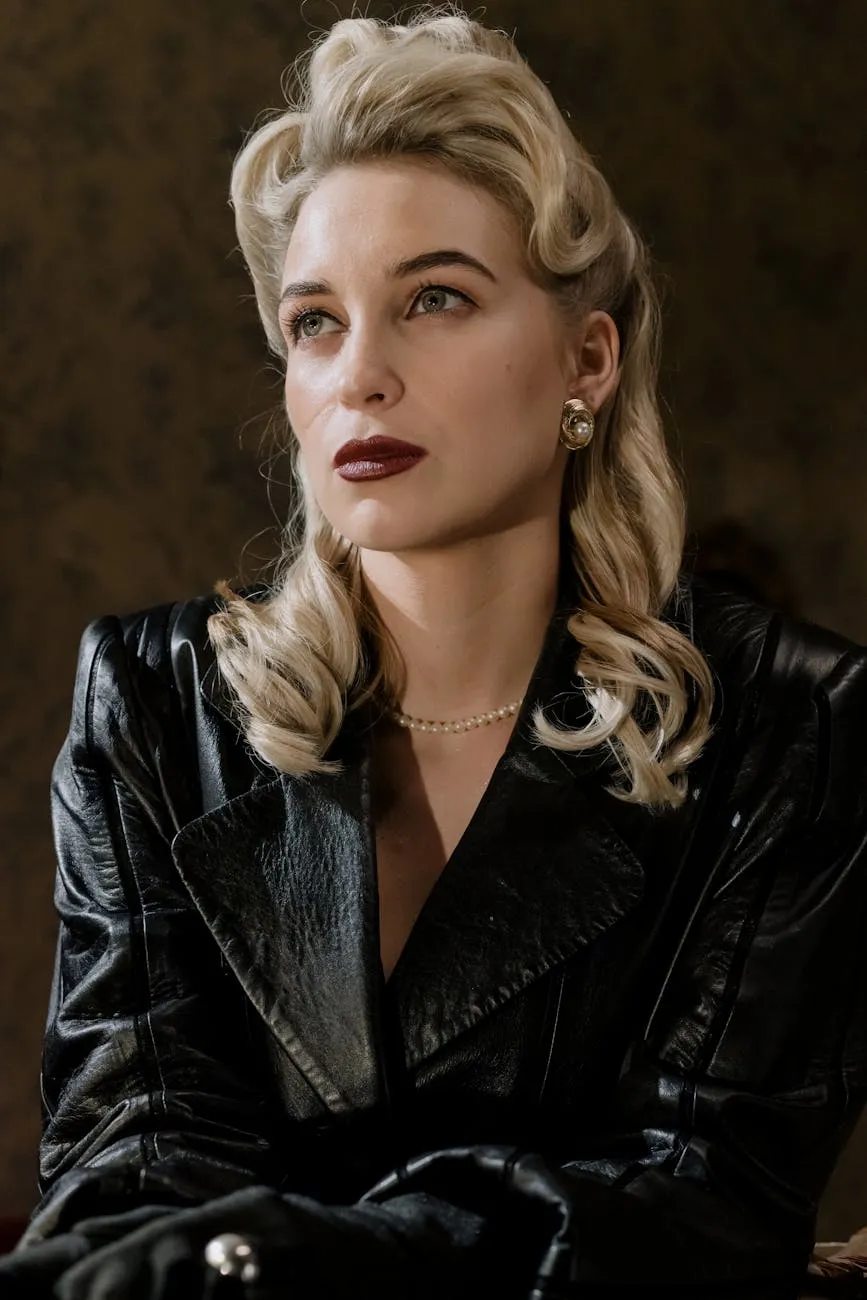 Julie